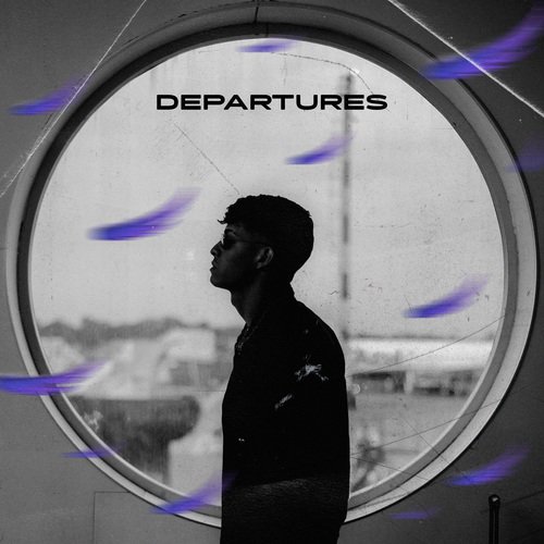 Departures_poster_image