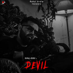 Devil-PCA-fxpcXQo