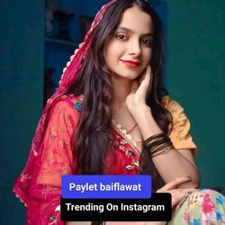 Devuthni Le Chali (Remix)