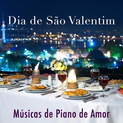 Serenade (músicas classicas de fundo) cover art