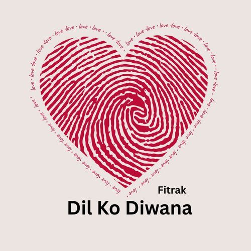 Dil Ko Diwana