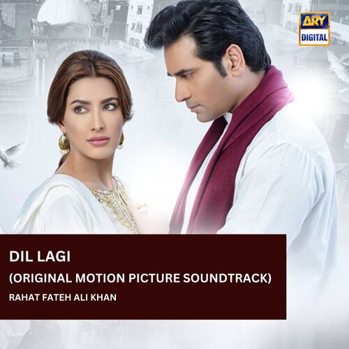 Dil Lagi - OST