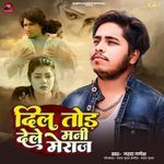 Dil Thod Dele Mani Mera