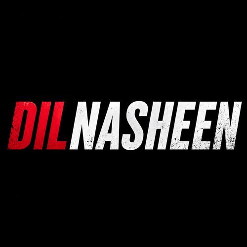 Dilnasheen