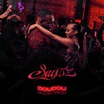 Doudou (Kompa Remix)