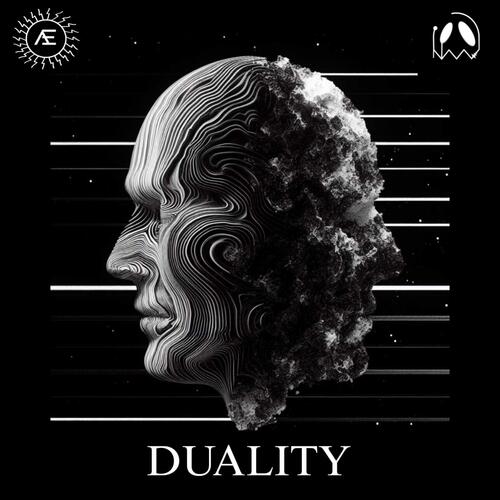 Duality cover art