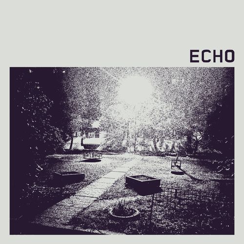 Echo