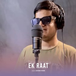 Ek Raat-BwMmQRNcBWI