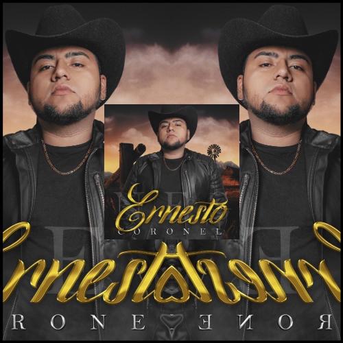 El JJ10 (feat. Jesus Ayala) cover art