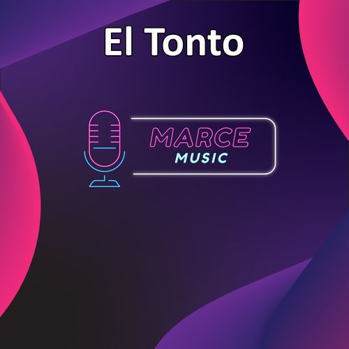 El Tonto (instrumental)