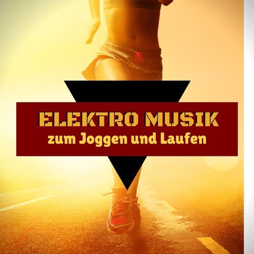 Elektro Musik