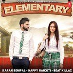 Elementary