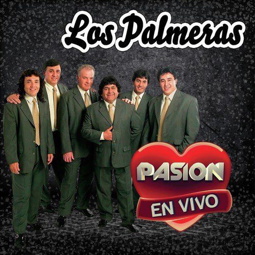 Bombón Asesino (En Vivo) Lyrics - En Vivo en Pasión 2017 - Only on JioSaavn