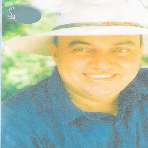 Dulce Navidad cover art