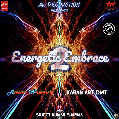 Energetic Embrace 2_poster_image