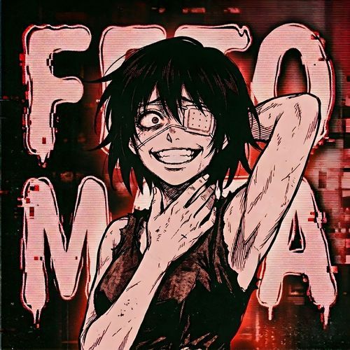 FETO MATA ((SLOWED))