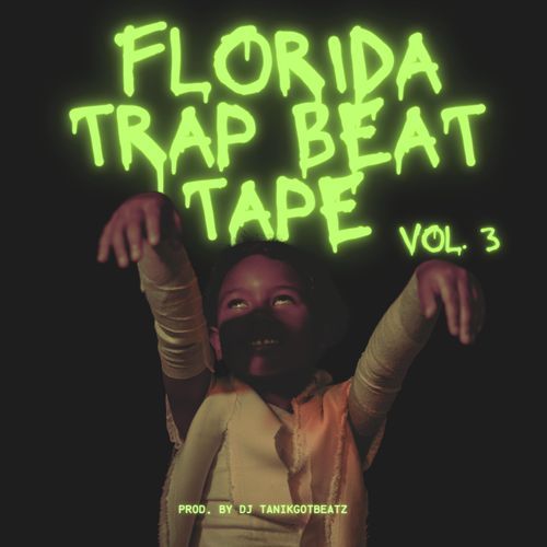 GET EM cover art