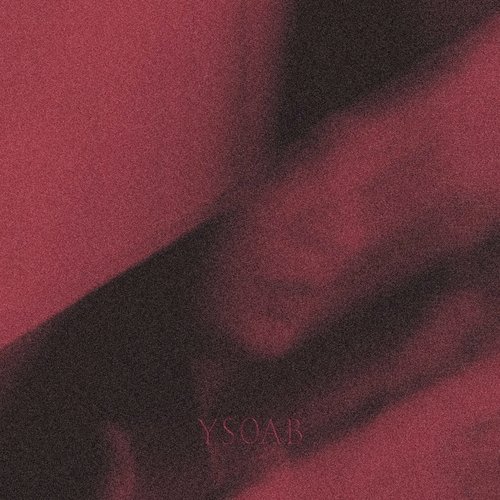 Angel vox cover art