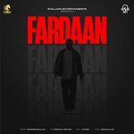 Fardaan