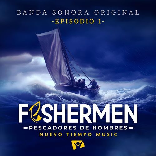 Fishermen: Episodio 1