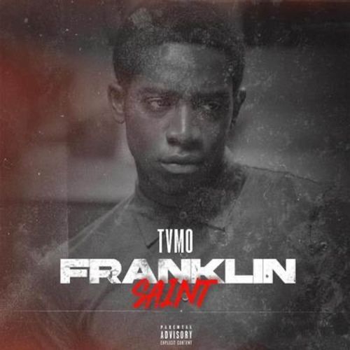 Franklin Saint-okv tunes