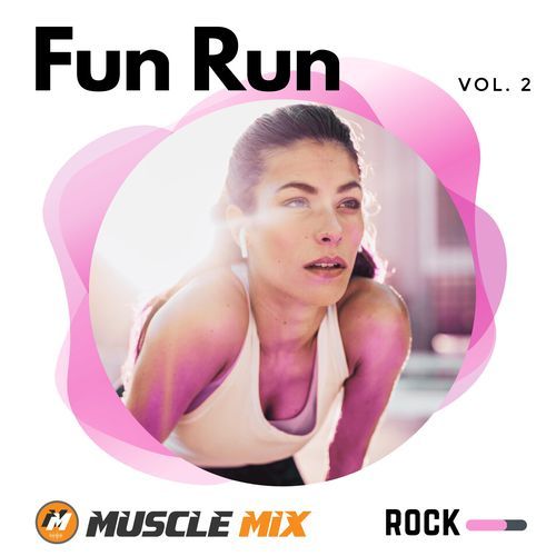Beggin' (Fitness 140 BPM)