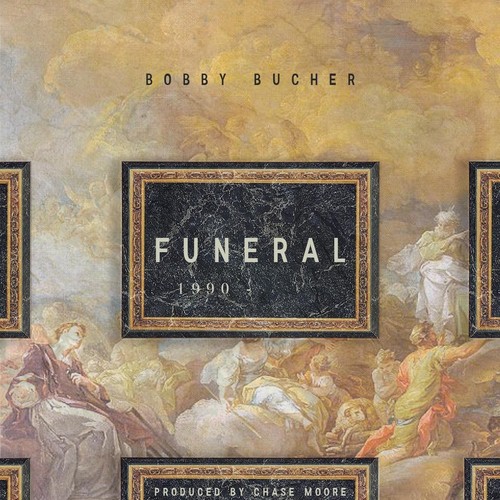 Funeral