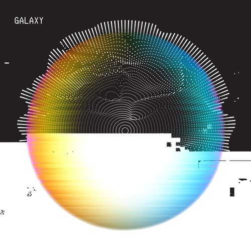 GALAXY