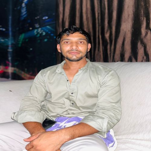 Gadari ka chhora