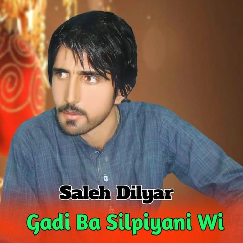 Gadi Ba Silpiyani Wi