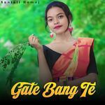 Gate Bang Te