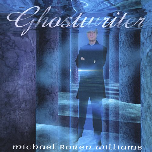 How cover art