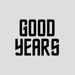 Good Years