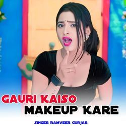 Gori Kaiso Makeup Kare-KBtbd0x0ews