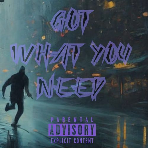 Got What You Need_poster_image