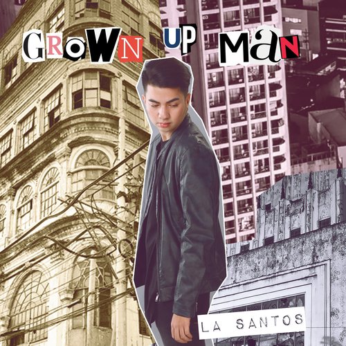 Grown up Man_poster_image