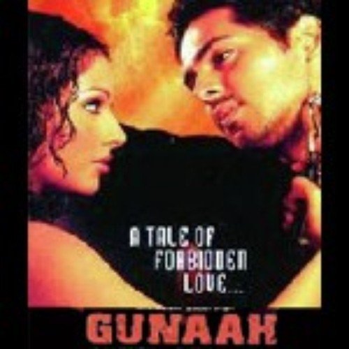 Gunah Songs Download - gunaah mp3 song download gunaah gunaah song by hitesh