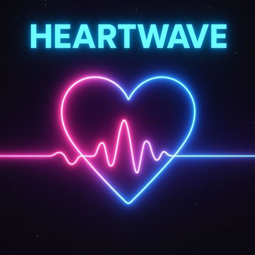 HEARTWAVE