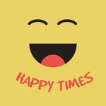 Happy Times