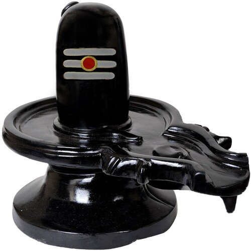 Har Janam Baba Tera Sath Chahiye