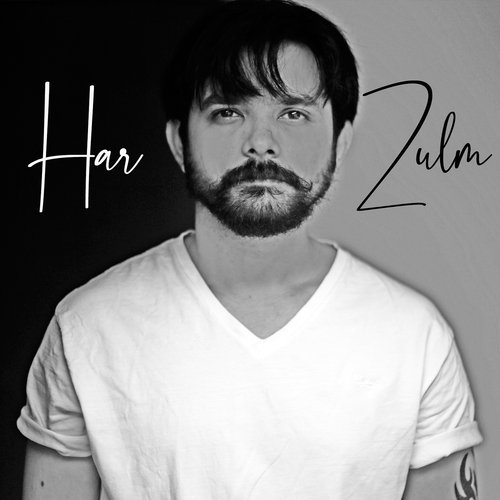 Har Zulm_poster_image