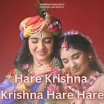 Hare Krishna Krishna Hare Hare