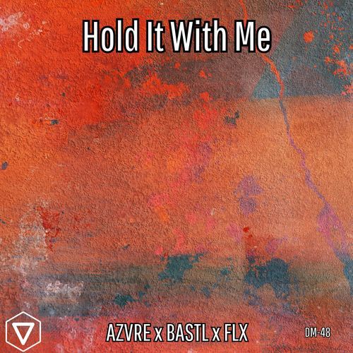 Hold It With Me