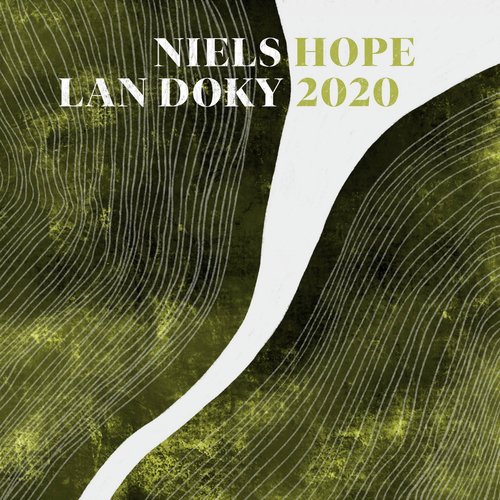 Hope 2020_poster_image