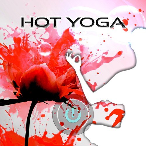 Hot Yoga Music Consort