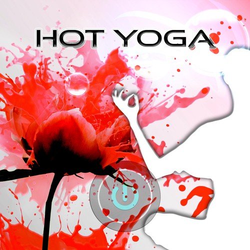 Workout cover art