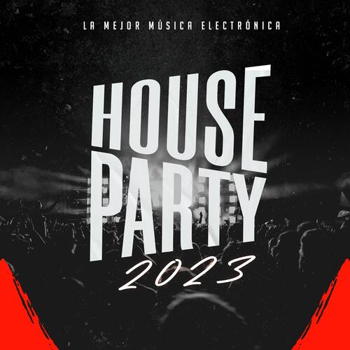House Party 2023