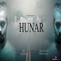 Hunar-RlghQB9hVGw