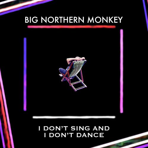 Oh cover art