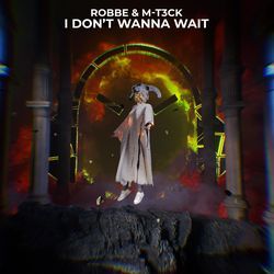 I Don't Wanna Wait-MxtYWyV1dl0